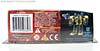 Power Core Combiners Icepick - Image #11 of 160