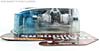 Power Core Combiners Icepick - Image #12 of 160