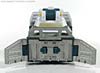 Power Core Combiners Icepick - Image #13 of 160
