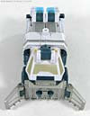 Power Core Combiners Icepick - Image #14 of 160