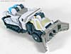 Power Core Combiners Icepick - Image #15 of 160