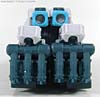 Power Core Combiners Icepick - Image #19 of 160
