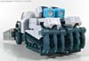 Power Core Combiners Icepick - Image #20 of 160