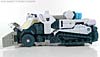 Power Core Combiners Icepick - Image #21 of 160