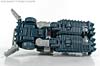 Power Core Combiners Icepick - Image #24 of 160