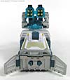 Power Core Combiners Icepick - Image #25 of 160