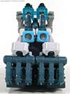 Power Core Combiners Icepick - Image #30 of 160