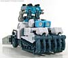 Power Core Combiners Icepick - Image #31 of 160