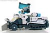 Power Core Combiners Icepick - Image #32 of 160