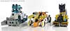 Power Core Combiners Icepick - Image #36 of 160