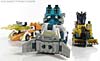 Power Core Combiners Icepick - Image #38 of 160