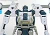 Power Core Combiners Icepick - Image #40 of 160