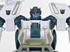 Power Core Combiners Icepick - Image #41 of 160