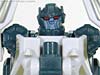 Power Core Combiners Icepick - Image #42 of 160