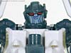 Power Core Combiners Icepick - Image #44 of 160
