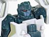 Power Core Combiners Icepick - Image #46 of 160