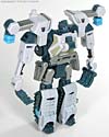 Power Core Combiners Icepick - Image #47 of 160