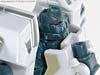 Power Core Combiners Icepick - Image #50 of 160