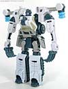Power Core Combiners Icepick - Image #55 of 160