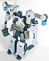Power Core Combiners Icepick - Image #56 of 160