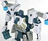 Power Core Combiners Icepick - Image #57 of 160