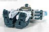 Power Core Combiners Icepick - Image #59 of 160