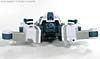 Power Core Combiners Icepick - Image #60 of 160