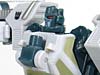 Power Core Combiners Icepick - Image #68 of 160