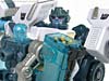Power Core Combiners Icepick - Image #98 of 160