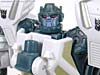 Power Core Combiners Icepick - Image #100 of 160