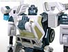 Power Core Combiners Icepick - Image #102 of 160