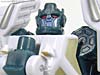Power Core Combiners Icepick - Image #103 of 160