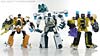 Power Core Combiners Icepick - Image #105 of 160