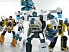 Power Core Combiners Icepick - Image #106 of 160