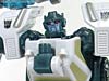 Power Core Combiners Icepick - Image #107 of 160