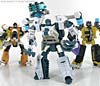 Power Core Combiners Icepick - Image #108 of 160