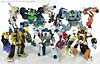 Power Core Combiners Icepick - Image #109 of 160
