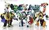 Power Core Combiners Icepick - Image #110 of 160