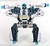 Power Core Combiners Icepick - Image #111 of 160