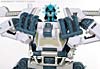 Power Core Combiners Icepick - Image #112 of 160