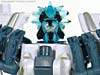 Power Core Combiners Icepick - Image #113 of 160