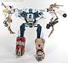 Power Core Combiners Icepick - Image #114 of 160