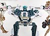 Power Core Combiners Icepick - Image #115 of 160