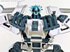 Power Core Combiners Icepick - Image #116 of 160