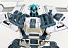 Power Core Combiners Icepick - Image #117 of 160