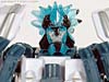 Power Core Combiners Icepick - Image #118 of 160