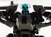 Power Core Combiners Icepick - Image #119 of 160