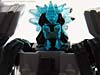 Power Core Combiners Icepick - Image #120 of 160