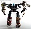 Power Core Combiners Icepick - Image #121 of 160