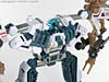 Power Core Combiners Icepick - Image #122 of 160